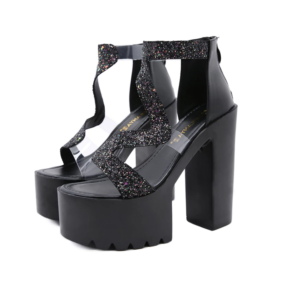     Yerssy-Women_s-Open-Toe-High-Heel-Sandal-Color-Black-uss-ultra-seller-shoes-1