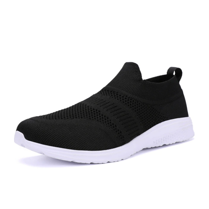     Kerri-Women_s-Fashion-Sneaker-Breathable-Color-Black-uss-ultra-seller-shoes-1.png