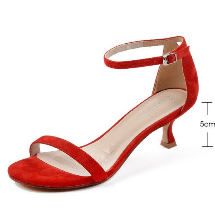 Amalia Women's Sandal