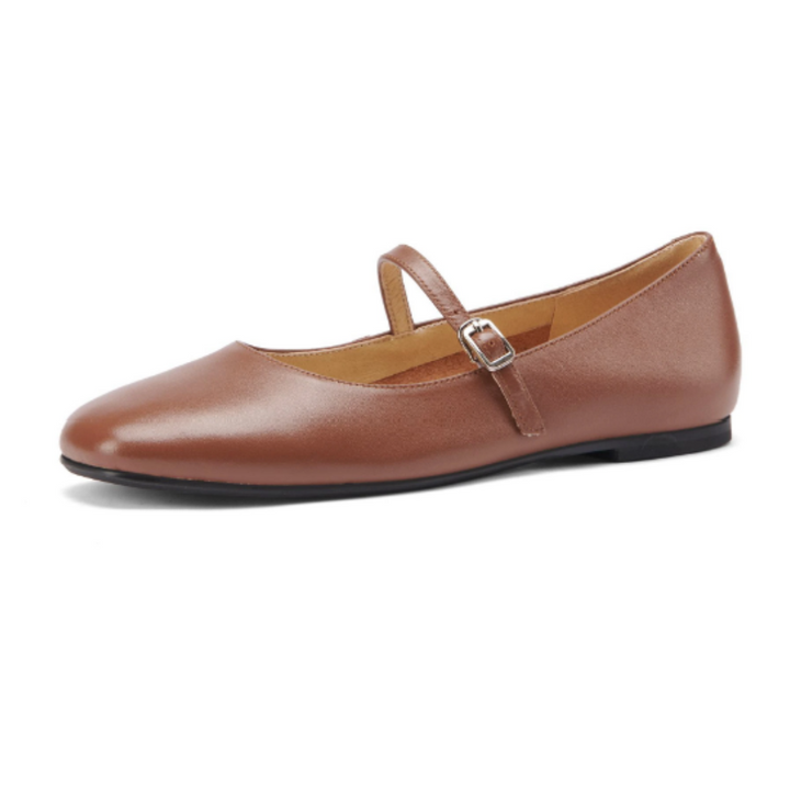Brindy-Women_s-Round-Toe-Genuine-Leather-Flat-color-brown-uss-ultra-seller-shoes-1.png