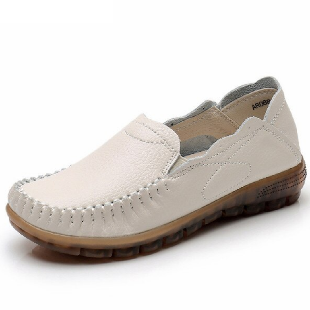     Anisa-Women_s-Loafer-Shoes-Non-slip-Genuine-Leather-Flat-Casual-Loafers-color-beige-Ultra-Seller-Shoes-1.png
