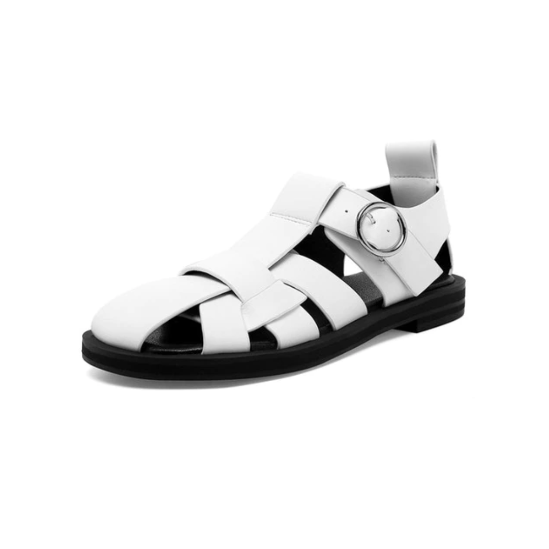 USS Shoes Elisa Women&