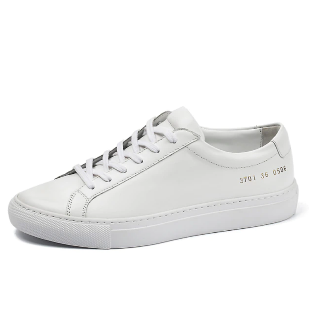CarmensaWomen_sLoaferShoesFashionGenuineLeatherPlatformWomenHollowBreathableShoesColorWhite-Ultra-Seller-Shoes-3.png