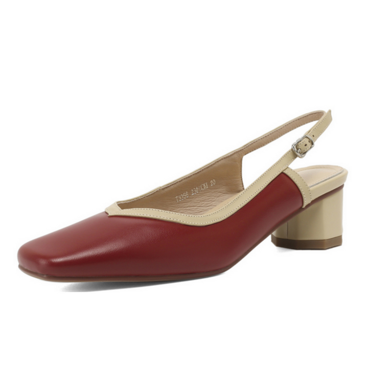 Emilia-Women_s-Leather-Square-Toe-Sandal-Color-Red-uss-seller-shoes-1