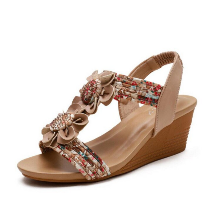 Sasha-Women_s-Summer-Wedge-Sandal-Color-Apricot-uss-seller-shoes-1