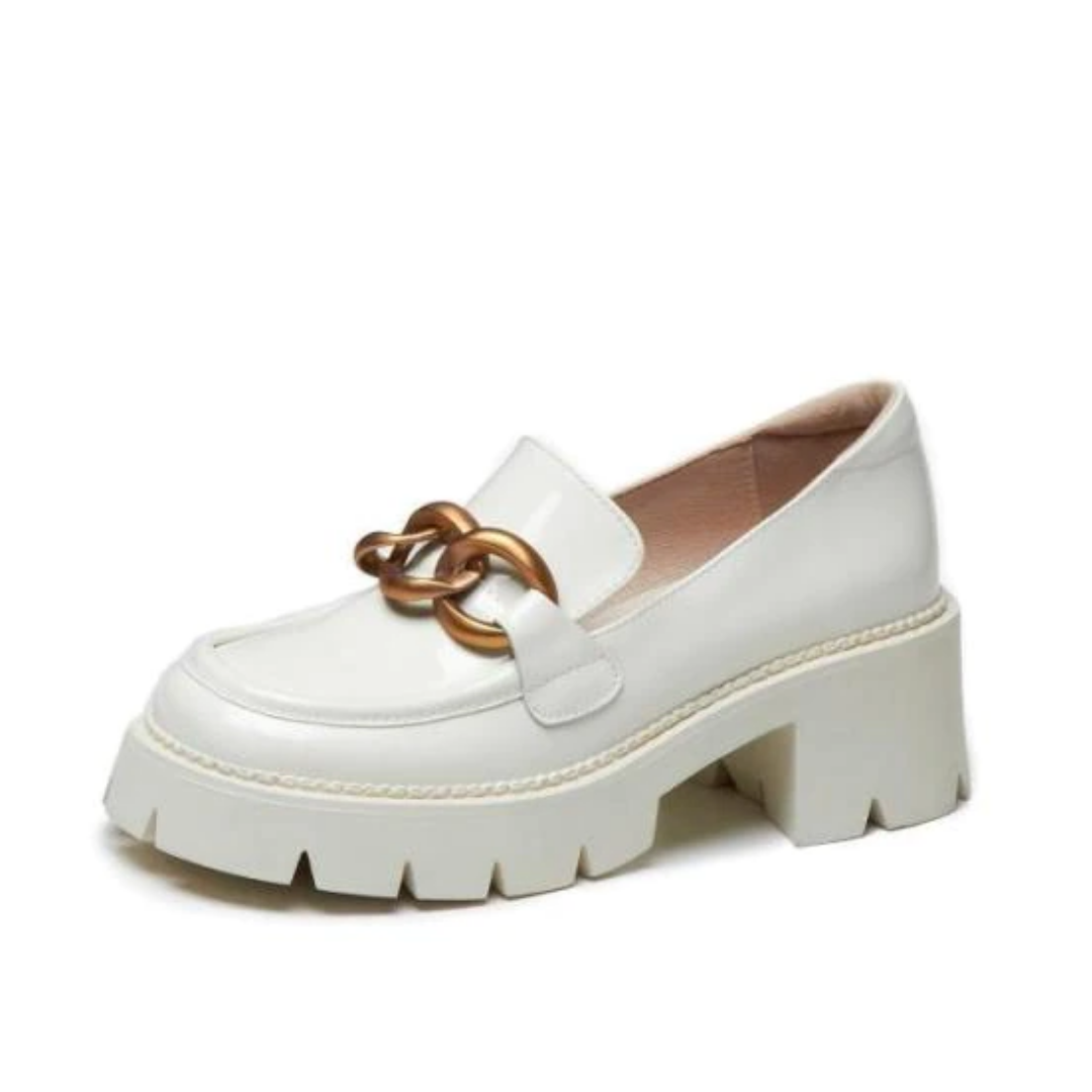 Fernanda-Round-Toe-Platform-Shoes-color-white-uss-seller-shoes-2.png