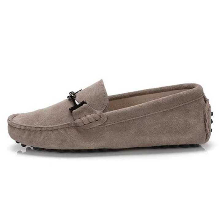 Nayah-Women_s-Leather-Driving-Loafer-color-khaki-uss-seller-shoes-2.png