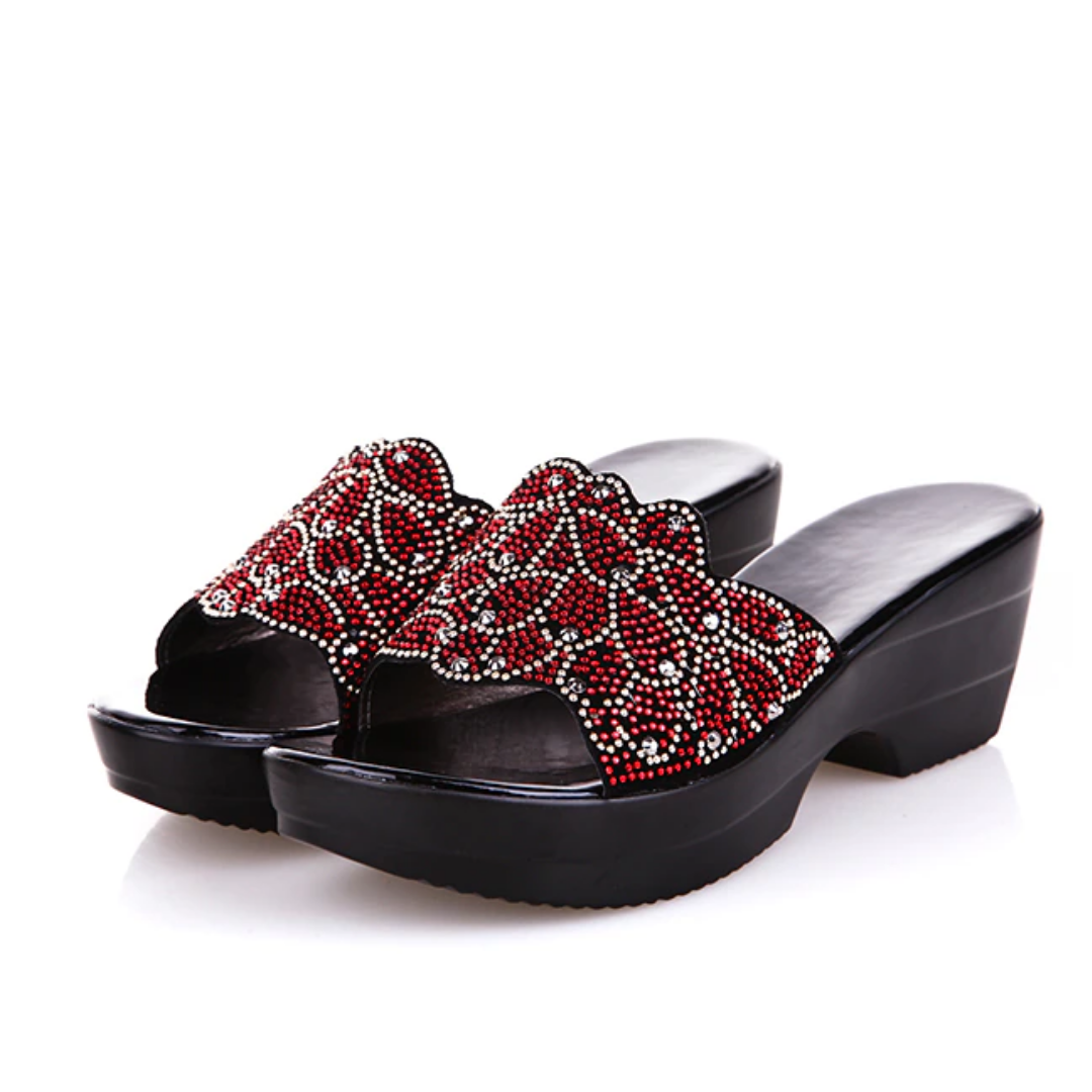 Aldana-Women_s-Casual-Leather-Sandal-Color-Red-uss-ultra-seller-shoes-1