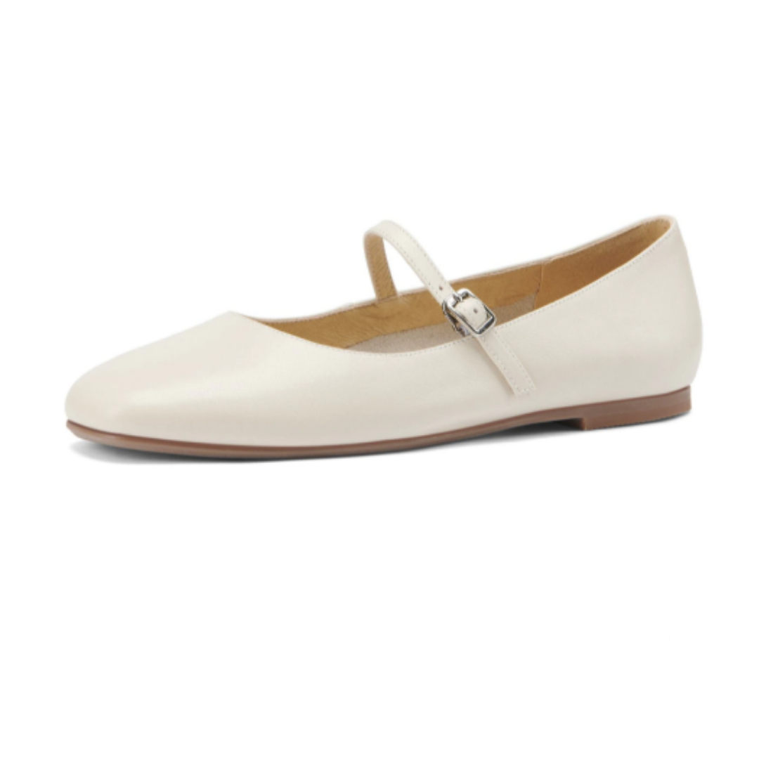 Brindy-Women_s-Round-Toe-Genuine-Leather-Flat-color-beige-uss-ultra-seller-shoes-1.png