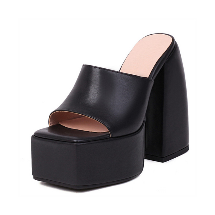 Alma-Women_s-High-Heel-Platform-Sandal-Color-Black-uss-ultra-shoes-1