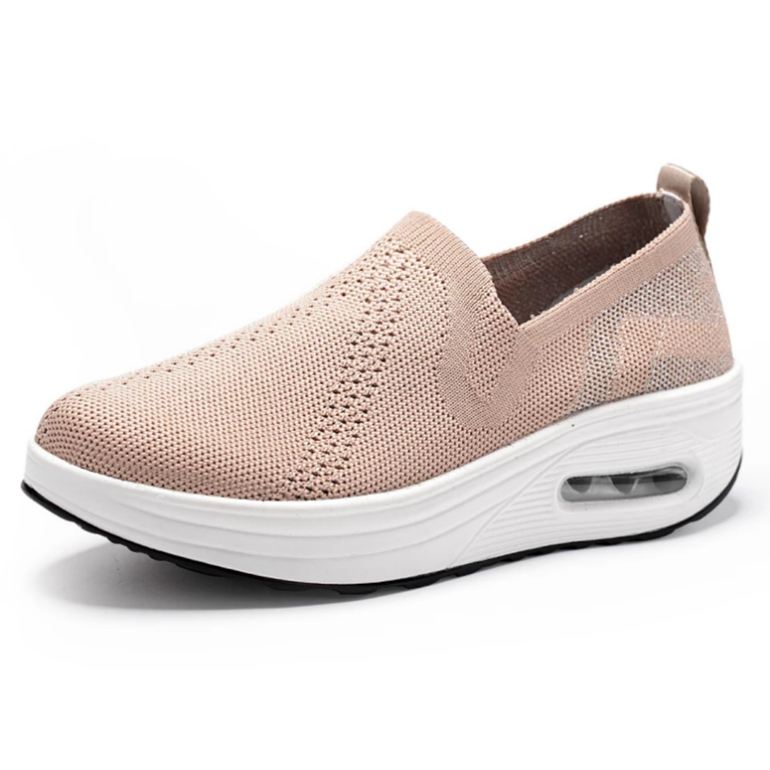 Zarely-Women_s-Platform-Breathable-Shoes-Comfortable-Walking-Platform-Sports-Breathable-Mesh-Sneakers-color-pink-USS-1.png