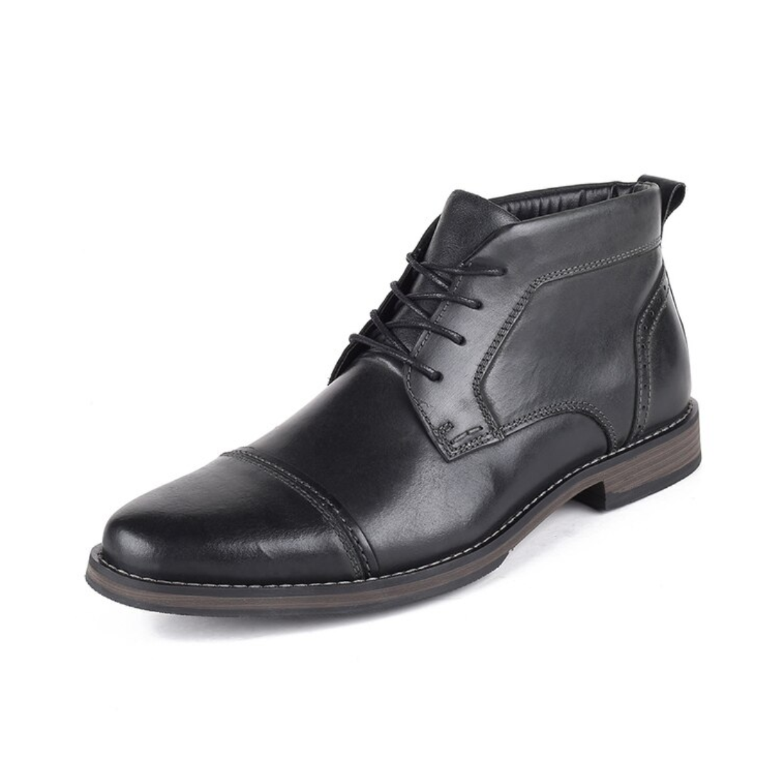 Roymer-Men_s-Boots-color-black-uss-ultra-seller-shoes-1