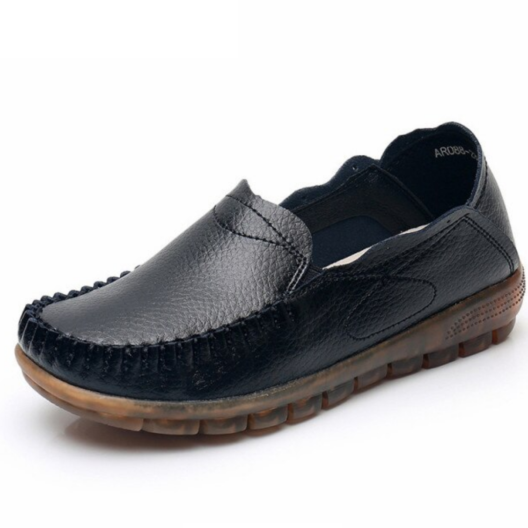     Anisa-Women_s-Loafer-Shoes-Non-slip-Genuine-Leather-Flat-Casual-Loafers-color-black-Ultra-Seller-Shoes-1.png