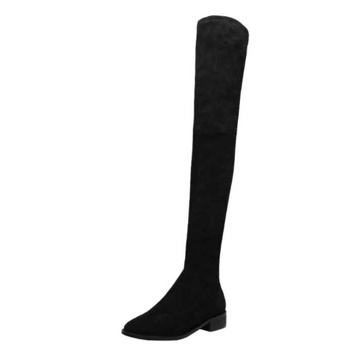 Nettie-Women_s-Elastic-Over-The-Knee-Boots-Black-Sheep-Suede-uss-ultra-seller-shoes-1.png