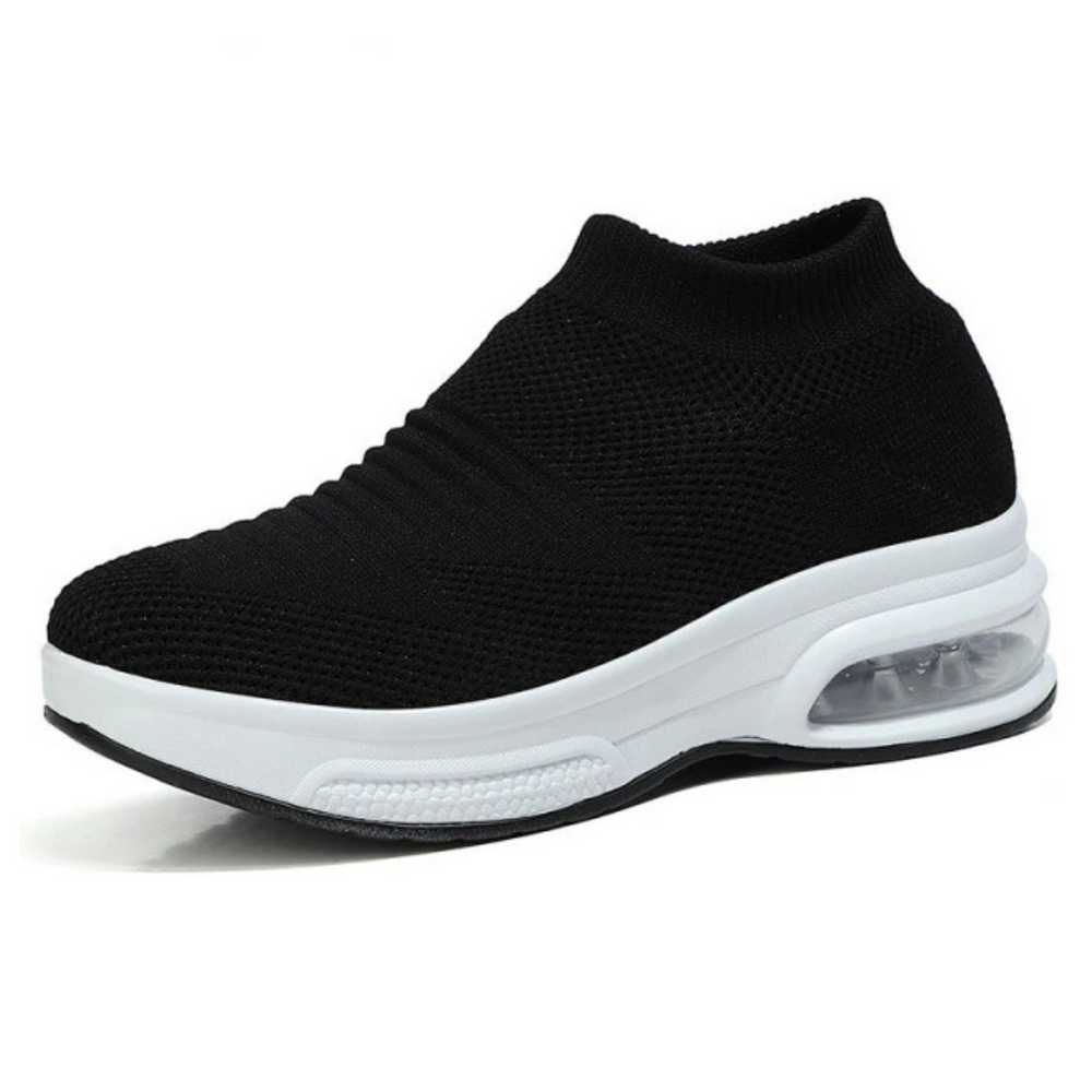 Kalu-Women_s-Sneaker-Shoes-Comfortable-and-Soft-Mesh-Slip-On-Wedge-Shoes-for-Spring-and-Fall-color-black-Ultra-Seller-Shoes-1.png