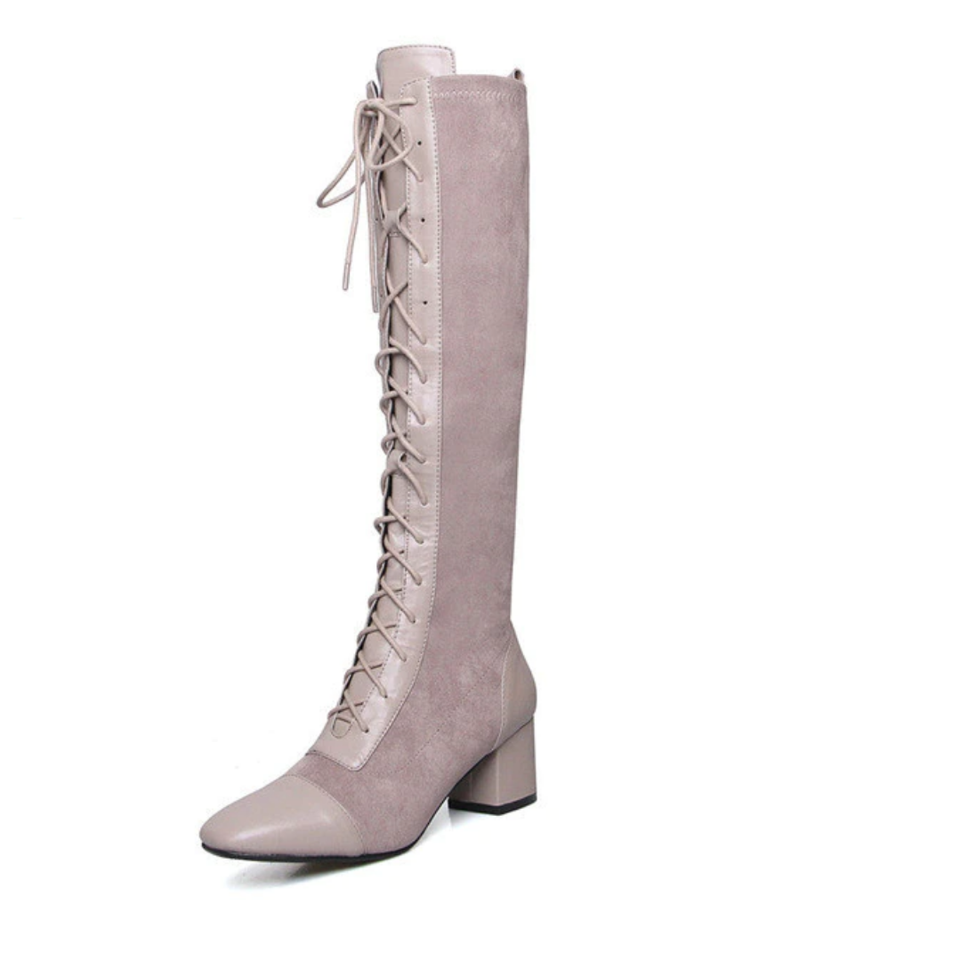 Santy-Women_s-Leather-knee-high-Boots-color-khaki-uss-seller-shoes-1.png