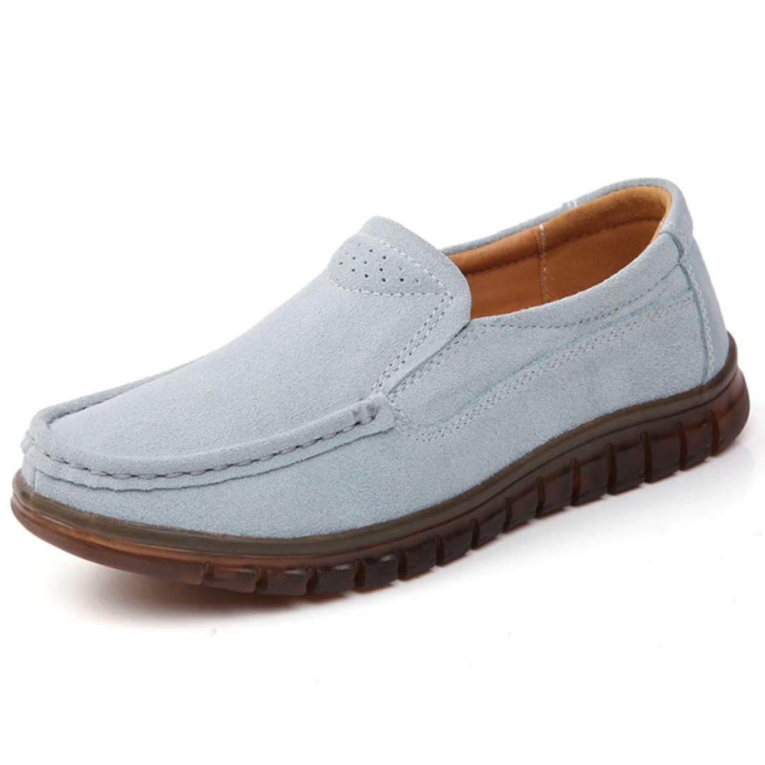      Capra-Women_s-Loafers-Shoes-flat-square-toe-suede-leather-loafers-color-grey-Ultra-Seller-Shoes-1.png