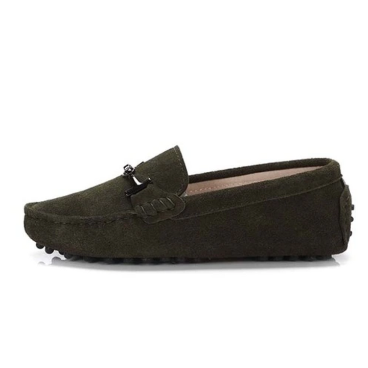 Nayah-Women_s-Leather-Driving-Loafer-color-dark-green-uss-seller-shoes-2.png
