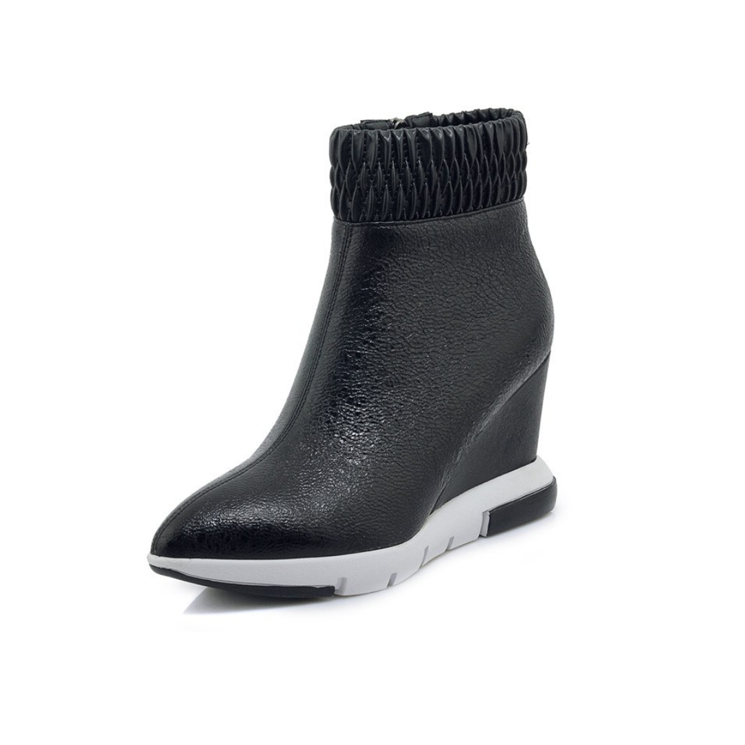 Erwin-Women_s-Wedge-And-Platform-Boots-color-black-uss-seller-shoes-8.png