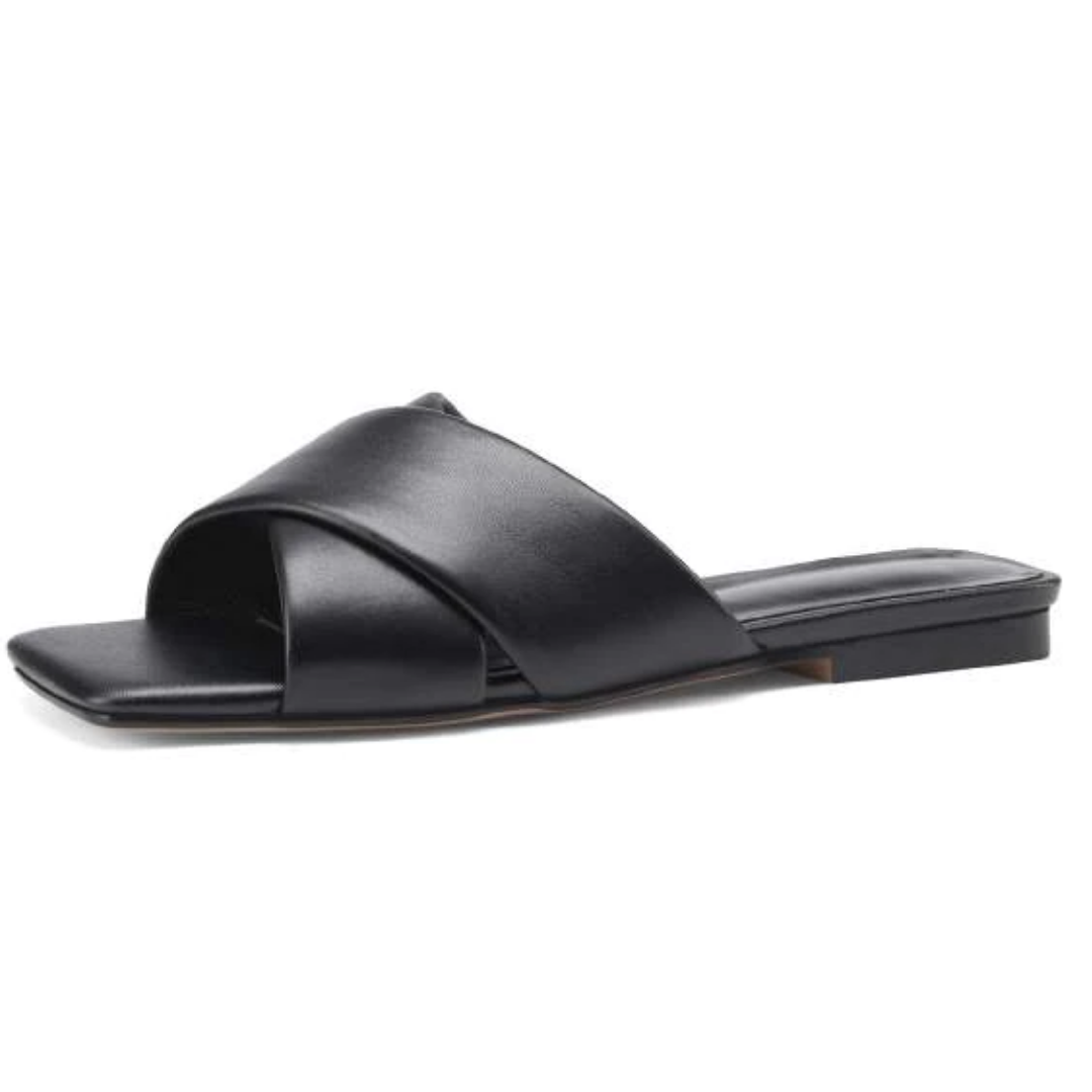 Gal-Women_s-Genuine-Leather-Slippers-Square-Toe-Mules-Low-Heel-color-black-uss-ultra-seller-shoes-1.png