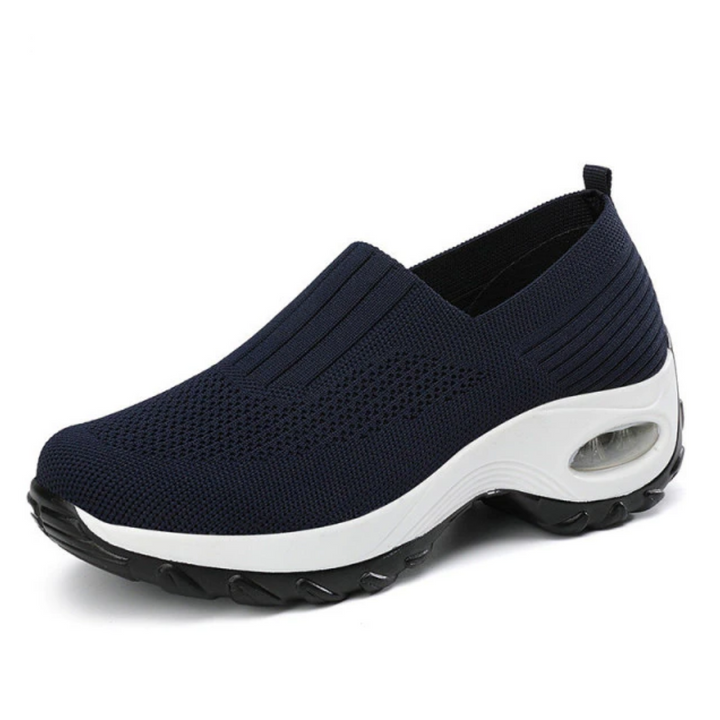 Lian-Women_s-Sneakers-Platform-Shoes-soft-comfortable-walking-platform-slip-on-shoes-color-deep-blue-Ultra-Seller-Shoes-1.png