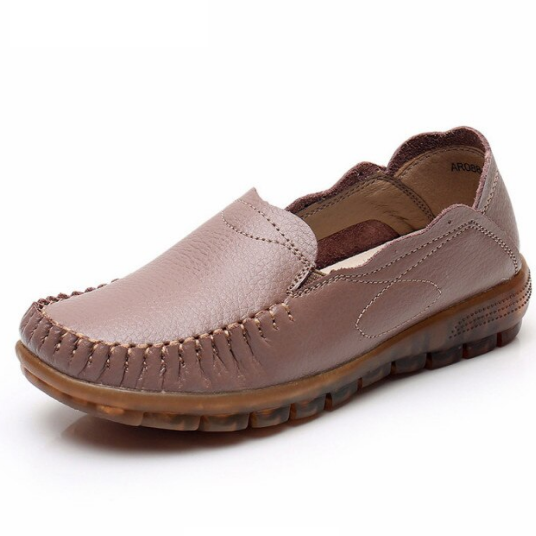     Anisa-Women_s-Loafer-Shoes-Non-slip-Genuine-Leather-Flat-Casual-Loafers-color-coffee-Ultra-Seller-Shoes-1.png