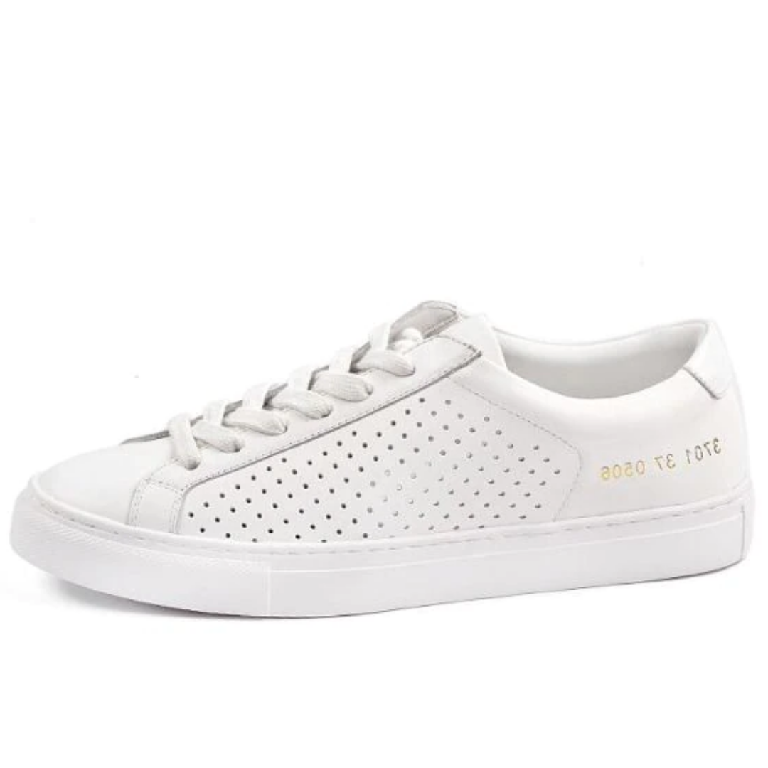 CarmensaWomen_sLoaferShoesFashionGenuineLeatherPlatformWomenHollowBreathableShoesColorWhite-Ultra-Seller-Shoes-2.png