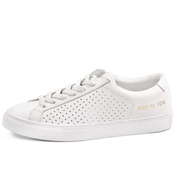 CarmensaWomen_sLoaferShoesFashionGenuineLeatherPlatformWomenHollowBreathableShoesColorWhite-Ultra-Seller-Shoes-2.png
