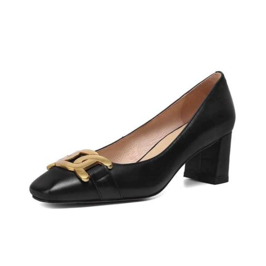 Cristy-Women_s-Leather-Spring-Shoes-color-black-uss-seller-shoes-1.png