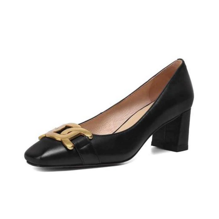 Cristy-Women_s-Leather-Spring-Shoes-color-black-uss-seller-shoes-1.png
