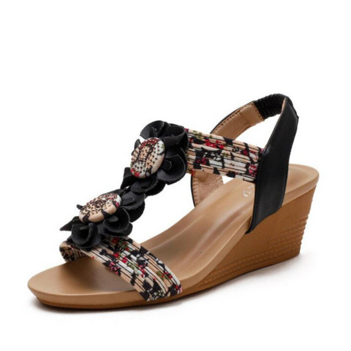     Sasha-Women_s-Summer-Wedge-Sandal-Color-Black-uss-seller-shoes-1