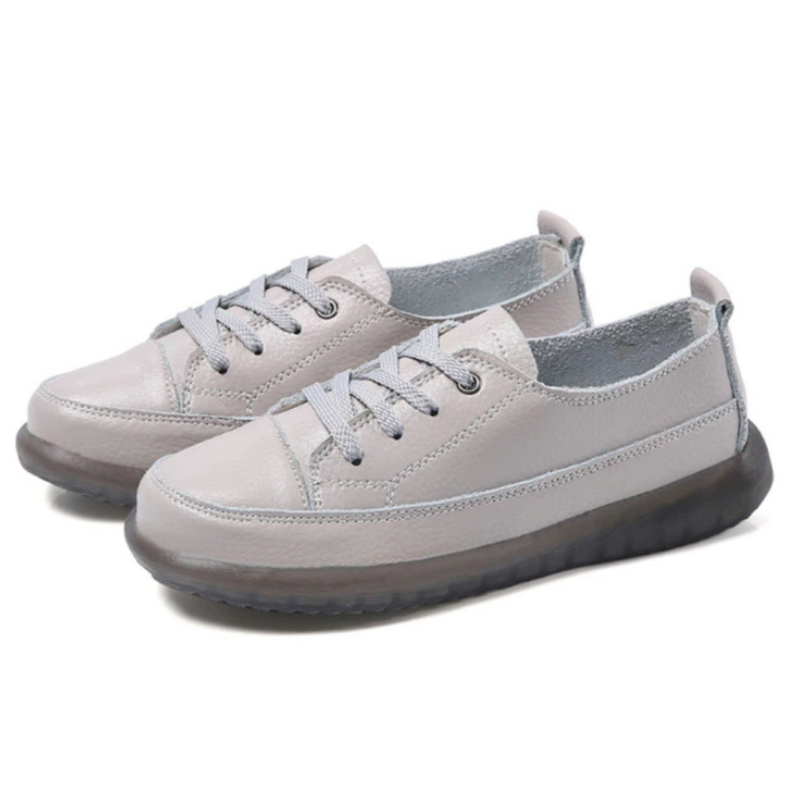 Rosmy-Women_s-Loafer-Shoes-Lace-Up-Natural-Genuine-Leather-Casual-Flat-Sneakers-Color-Gray-Ultra-Seller-Shoes-1.png