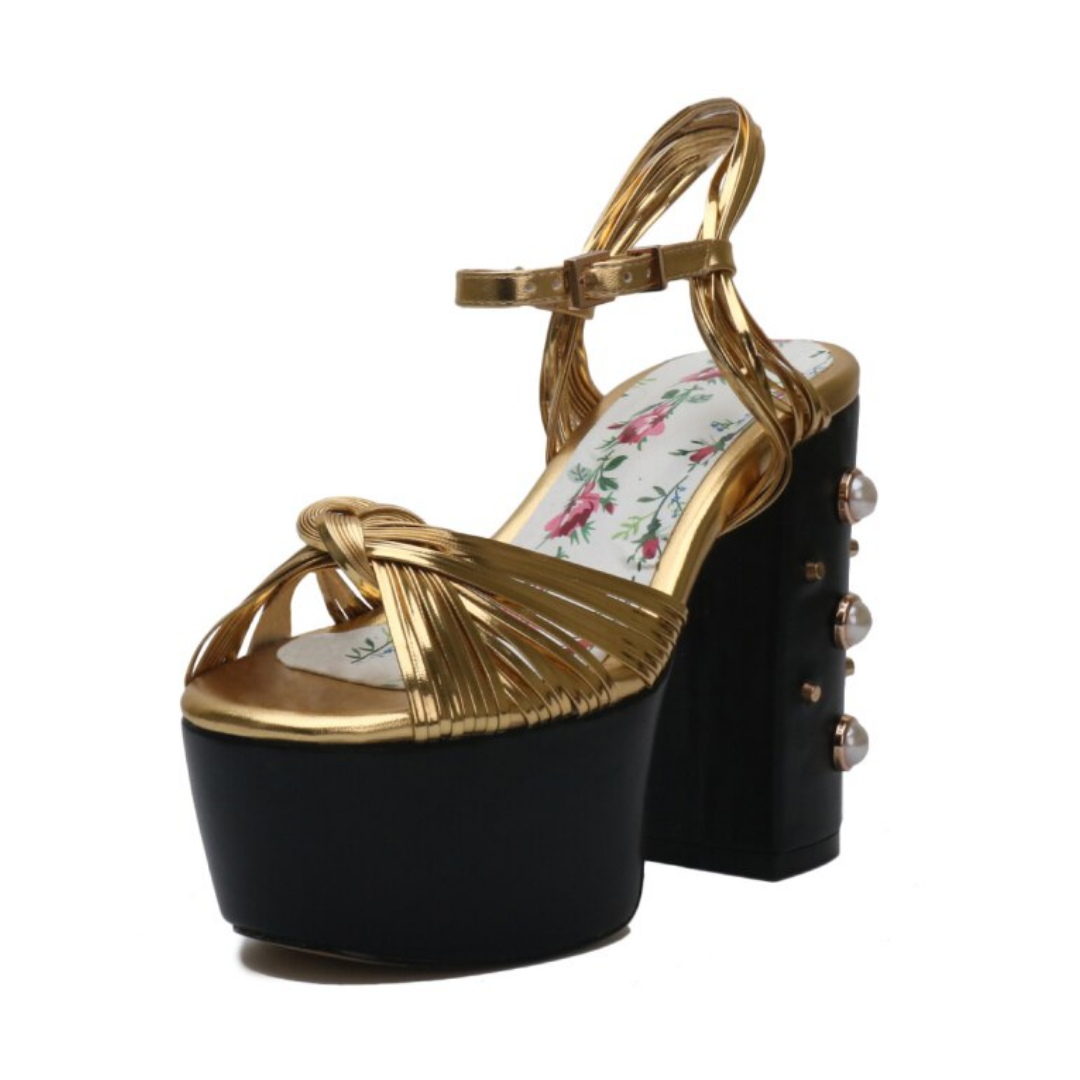 Sharif-Women_s-Vintage-Fashion-Platform-Heels-color-gold-uss-ultra-seller-shoes-10.png
