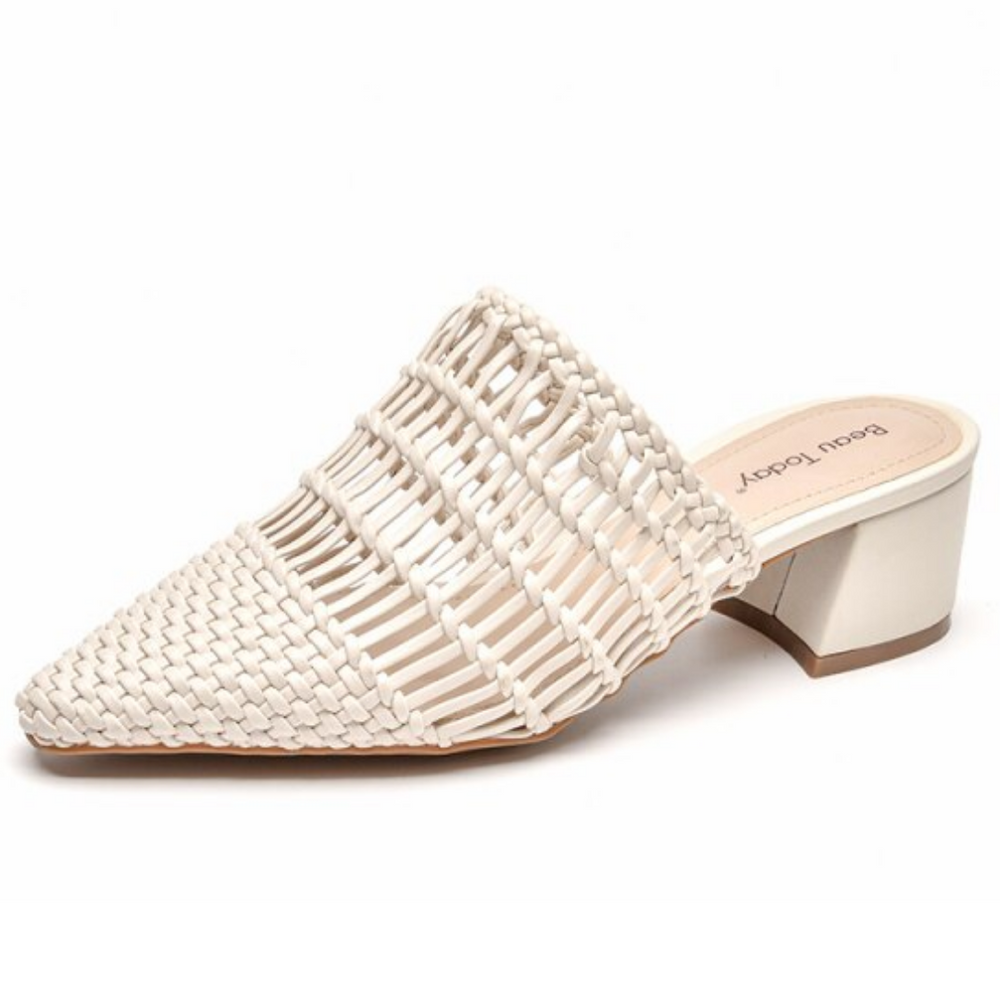 Shaila-Women_s-Mules-Elegant-mules-made-of-high-quality-hollow-woven-microfiber-leather-color-beige-Ultra-Seller-Shoes-1.png