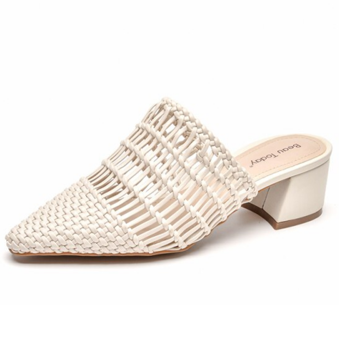 Shaila-Women_s-Mules-Elegant-mules-made-of-high-quality-hollow-woven-microfiber-leather-color-beige-Ultra-Seller-Shoes-1.png