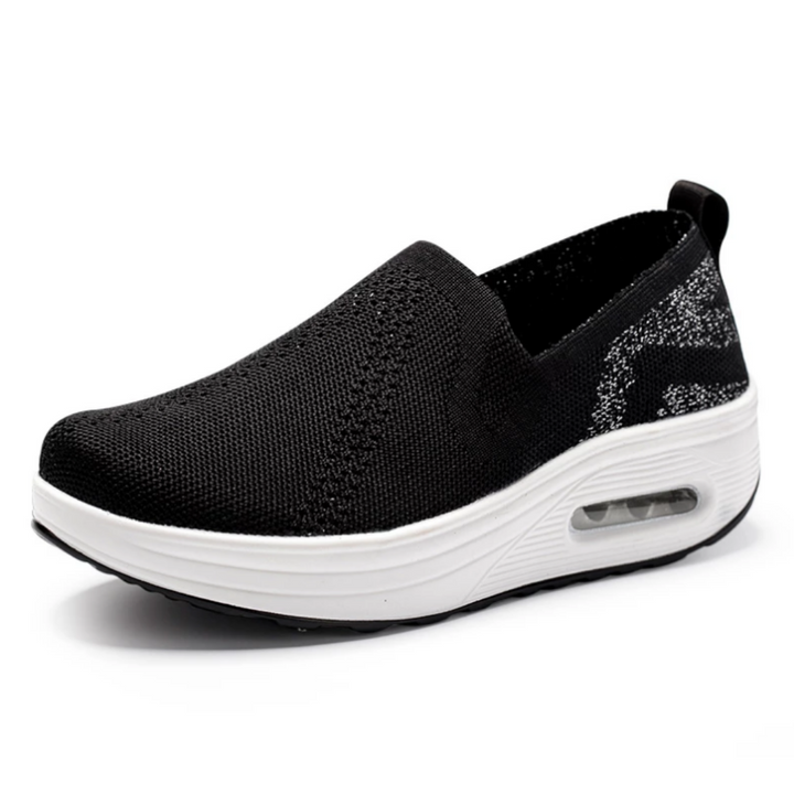 Zarely-Women_s-Platform-Breathable-Shoes-Comfortable-Walking-Platform-Sports-Breathable-Mesh-Sneakers-color-black-USS-1.png