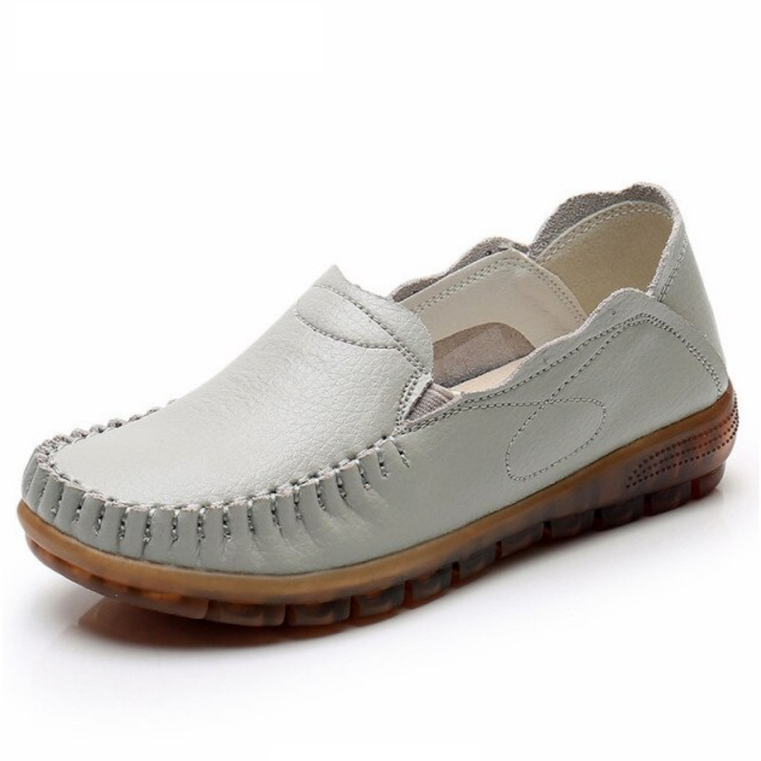     Anisa-Women_s-Loafer-Shoes-Non-slip-Genuine-Leather-Flat-Casual-Loafers-color-grey-Ultra-Seller-Shoes-1.png