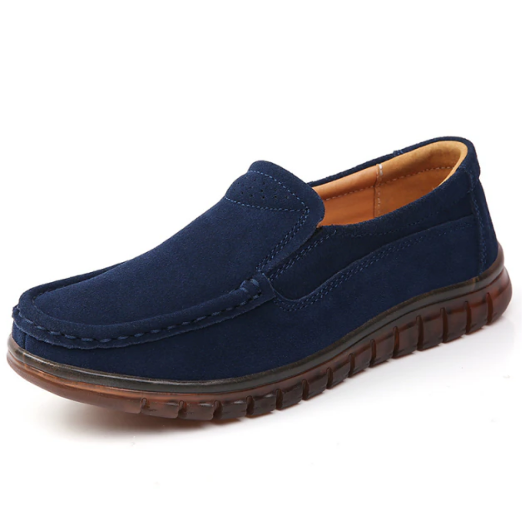      Capra-Women_s-Loafers-Shoes-flat-square-toe-suede-leather-loafers-color-blue-Ultra-Seller-Shoes-1.png