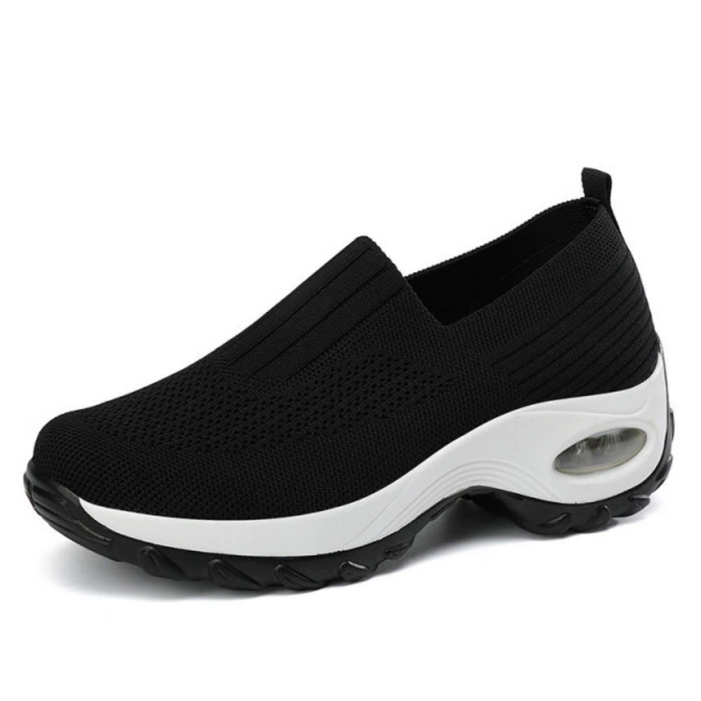 Lian-Women_s-Sneakers-Platform-Shoes-soft-comfortable-walking-platform-slip-on-shoes-color-black-Ultra-Seller-Shoes-1.png