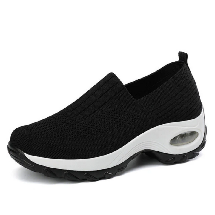 Lian-Women_s-Sneakers-Platform-Shoes-soft-comfortable-walking-platform-slip-on-shoes-color-black-Ultra-Seller-Shoes-1.png