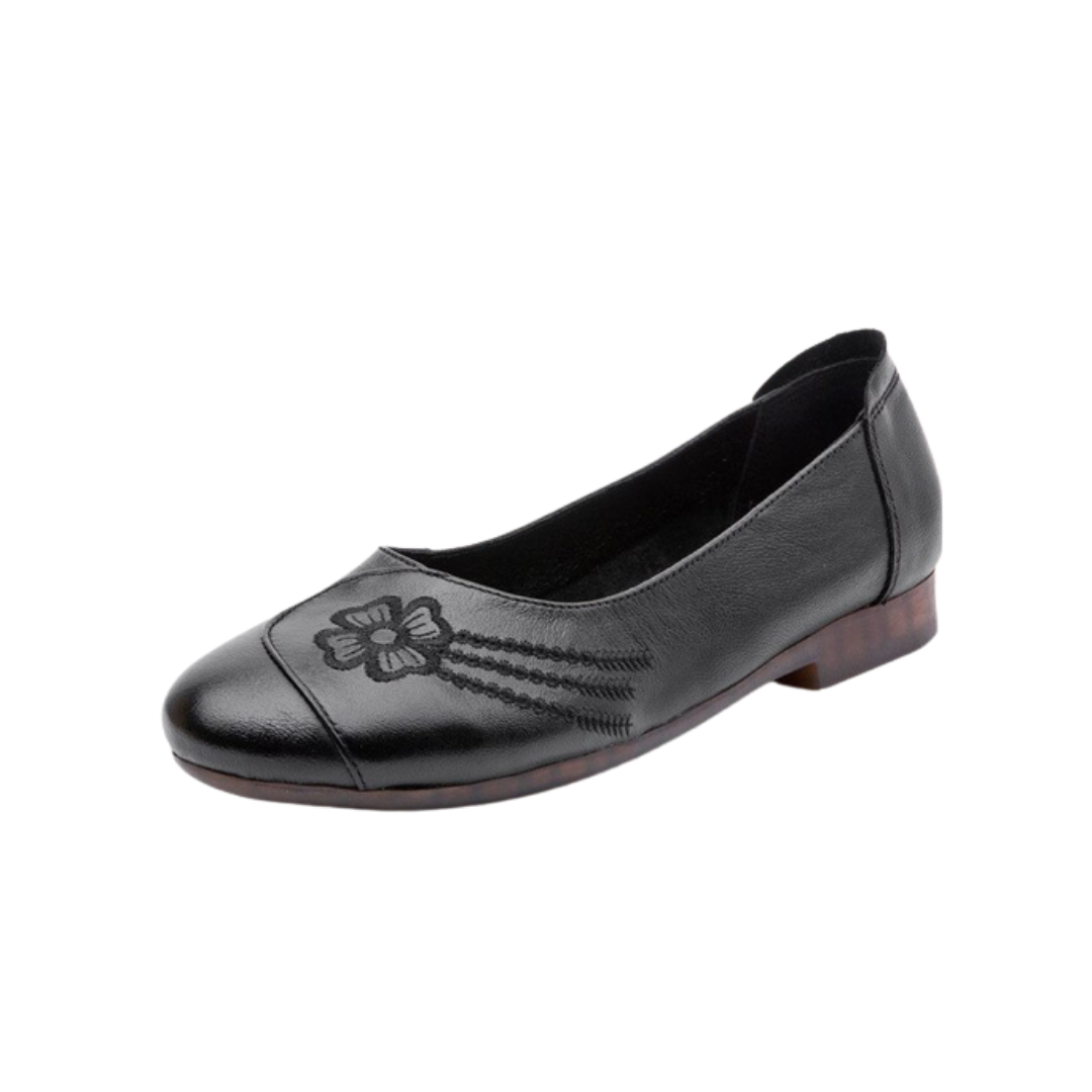 Dianna-Women_s-Embroidered-Soft-Leather-Slip-On-Loafer-Shoes-Color-Black-uss-seller-shoes-1