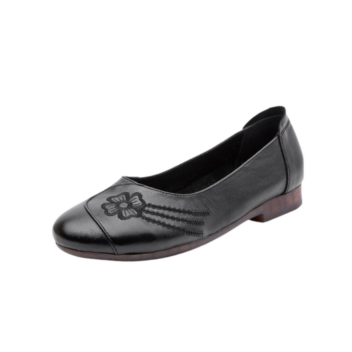 Dianna-Women_s-Embroidered-Soft-Leather-Slip-On-Loafer-Shoes-Color-Black-uss-seller-shoes-1