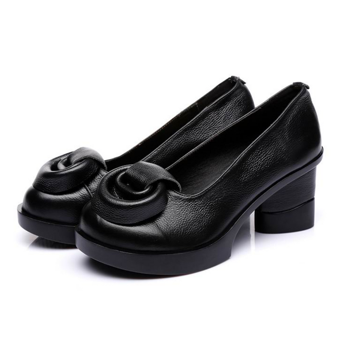 Nohelia-Women_s-Pumps-Shoes-Color-Black-uss-ultra-seller-shoes-14