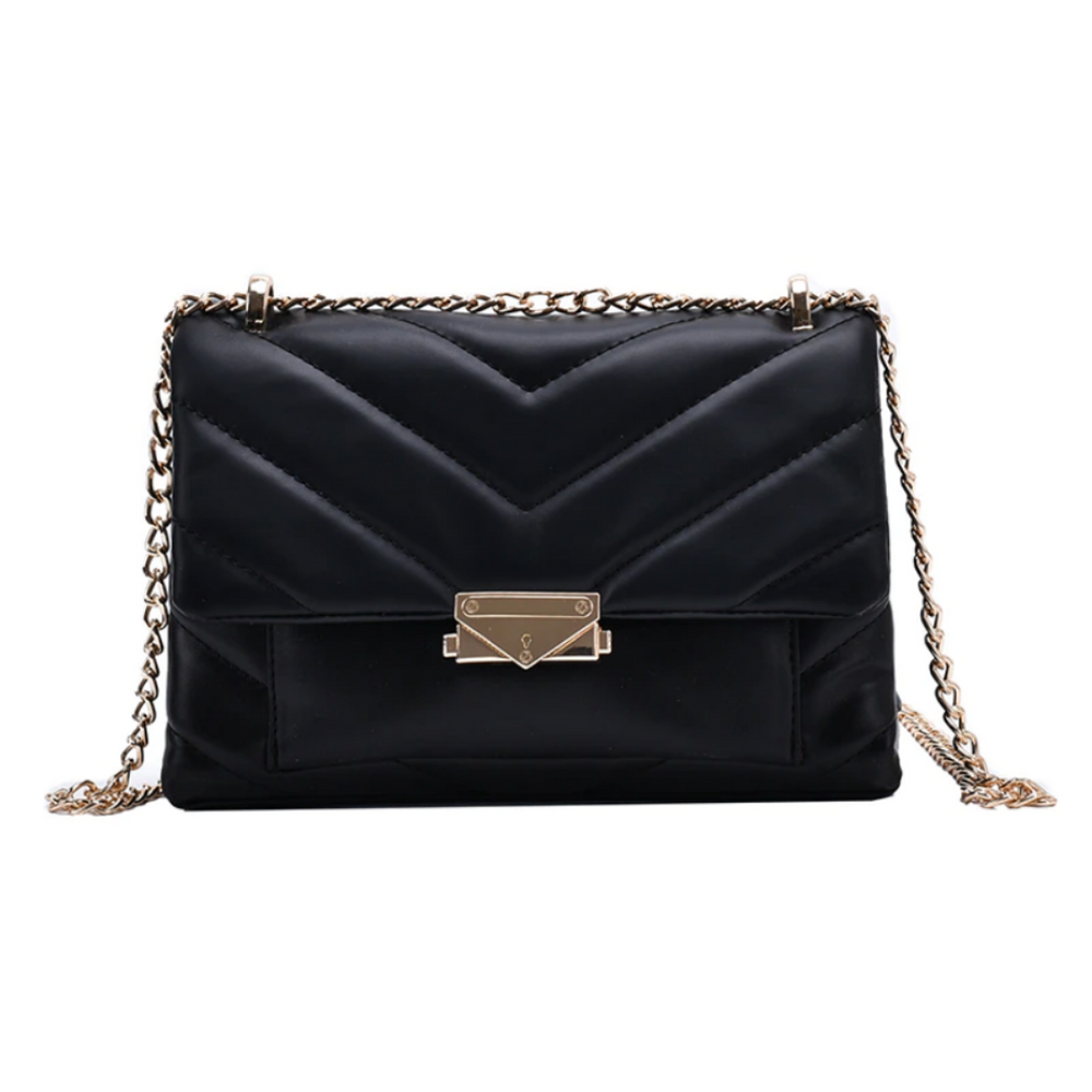      Roddy-Handbags-Luxury-Trend-Leather-Small-Bags-color-black-USS-1.png