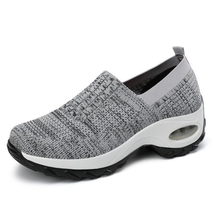 Lian-Women_s-Sneakers-Platform-Shoes-soft-comfortable-walking-platform-slip-on-shoes-color-light-gray-Ultra-Seller-Shoes-1.png