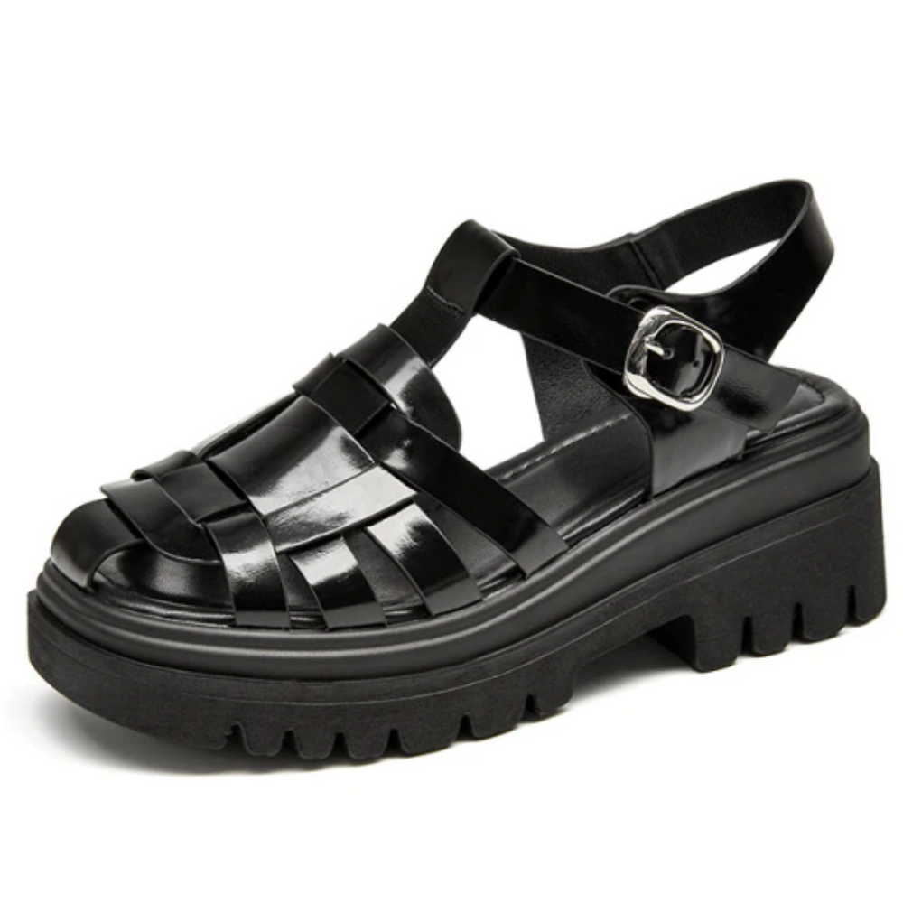      Brussel-Women_s-Sandal-Platform-Shoes-Comfortable-Designer-Cow-Leather-Platform-Gladiator-Sandals-color-black-Ultra-Seller-Shoes-1.png