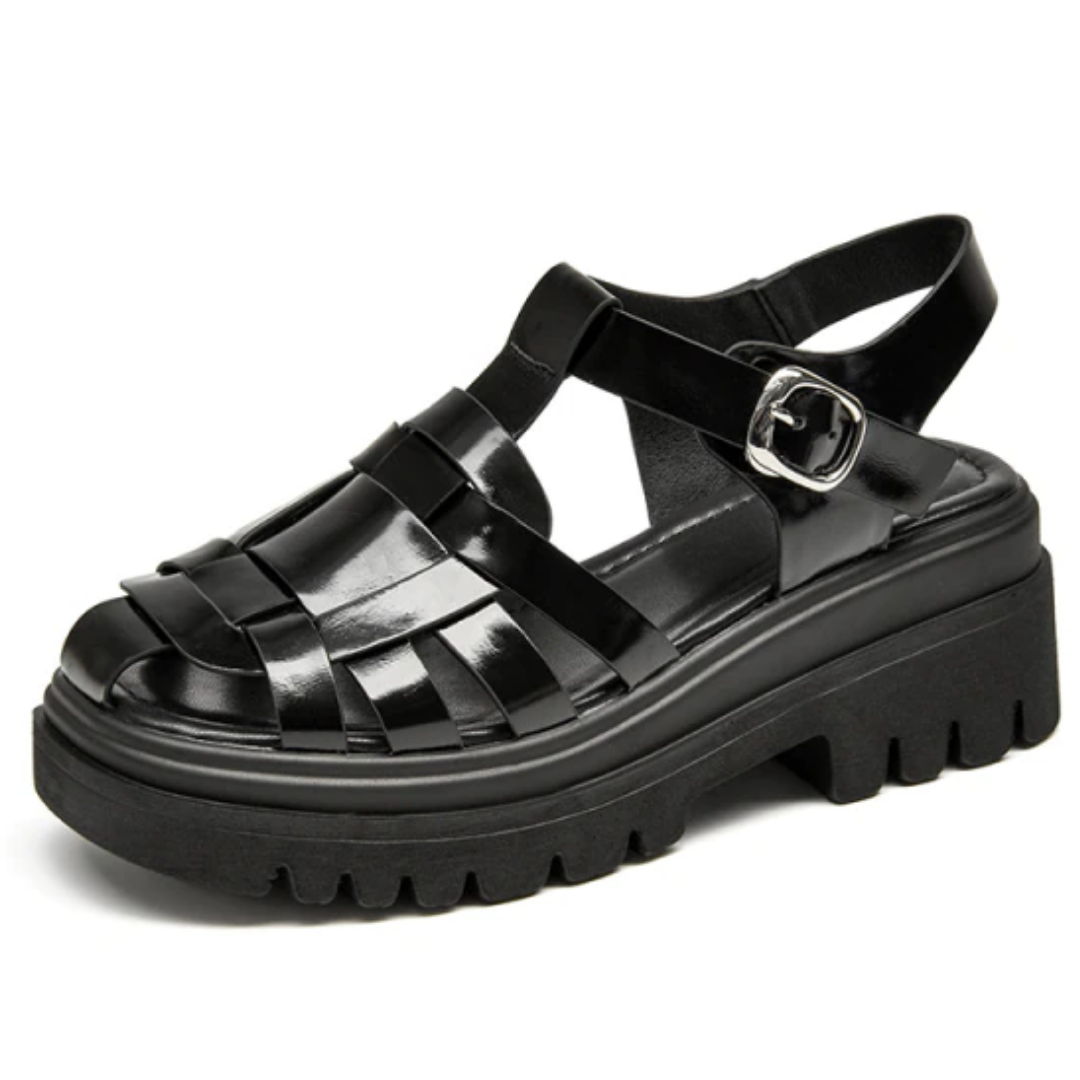      Brussel-Women_s-Sandal-Platform-Shoes-Comfortable-Designer-Cow-Leather-Platform-Gladiator-Sandals-color-black-Ultra-Seller-Shoes-1.png