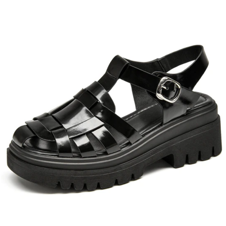      Brussel-Women_s-Sandal-Platform-Shoes-Comfortable-Designer-Cow-Leather-Platform-Gladiator-Sandals-color-black-Ultra-Seller-Shoes-1.png