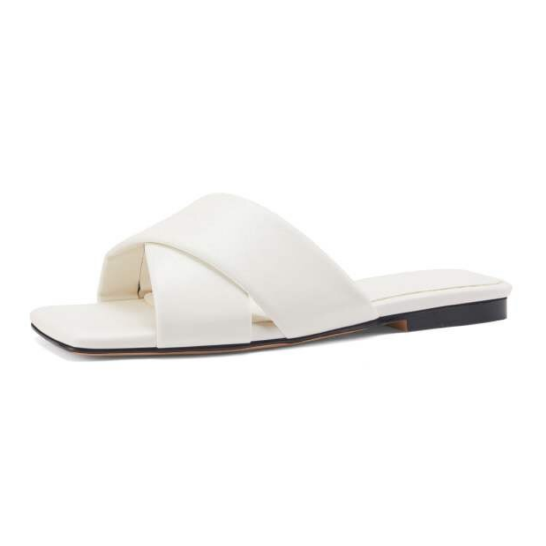 Gal-Women_s-Genuine-Leather-Slippers-Square-Toe-Mules-Low-Heel-color-white-uss-ultra-seller-shoes-1_9573af20-a839-4c2a-aeef-940974b3aa54.png