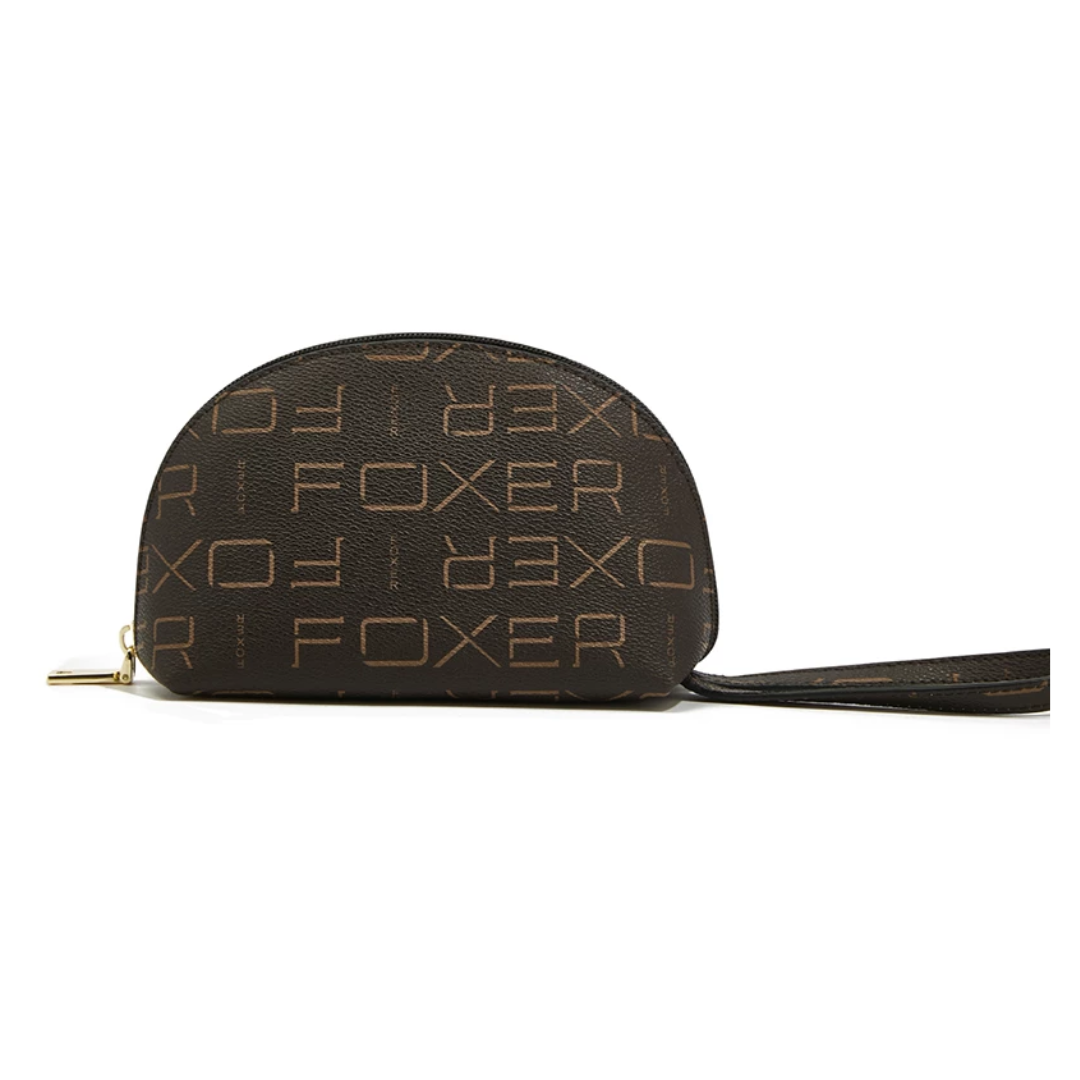 Olga Women&